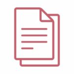 Design sans titre
