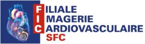 logo fic