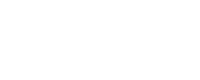 Paris echo